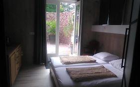 de Plaats Maasbree